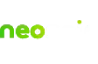Neospin