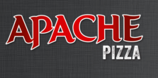 Apache Pizza discount