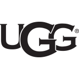 Australian Ugg Boots discount code