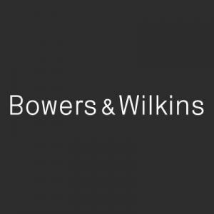 Bowers & Wilkins voucher