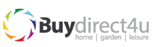 BuyDirect4U voucher