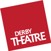 Derby Theatre voucher code