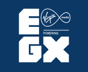 EGX.net promo code