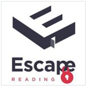 EscapeReading discount