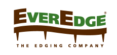 Everedge discount