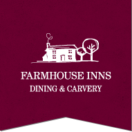 Farmhouse Inns voucher