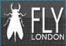 Fly London Boots & Shoes UK voucher code