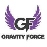 Gravity Force Trampoline Park voucher code