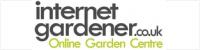 Internet Gardener promo code