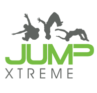 Jump Xtreme promo code