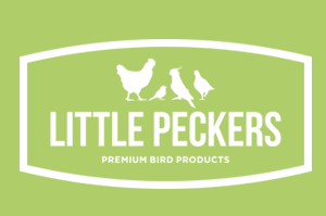 Little Peckers discount code