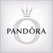Pandora Corp voucher code