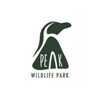 Peak Wildlife Park voucher