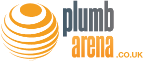 Plumb Arena discount