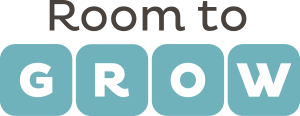 Room to Grow discount