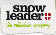 Snowleader voucher