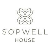 Sopwell House promo code