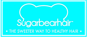 SugarBearHair Voucher Code - Up to 11% Off Discount Code ...