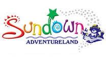 Sundown Adventureland discount