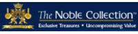The Noble Collection discount code
