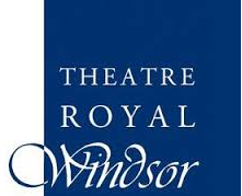 Theatre Royal Windsor discount code