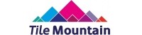 Tile Mountain discount