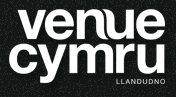 Venue Cymru voucher code