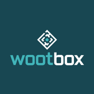 Wootbox discount code