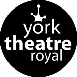 York Theatre Royal discount code