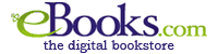 eBooks voucher code
