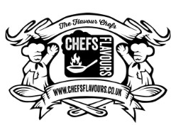 Chefs Flavours Ltd discount