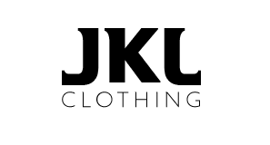 JKL Clothing voucher code