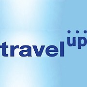 Travelup discount