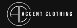 accentclothing discount code
