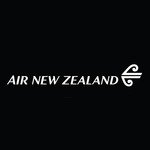airnewzealand promo code