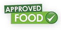 approvedfood
approvedfood promo code