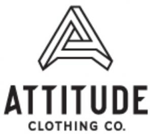 Attitude Clothing voucher code