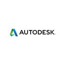 Autodesk Store voucher code