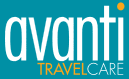 Avanti Travel Insurance voucher code
