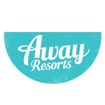 Away Resorts voucher