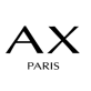 AX Paris voucher