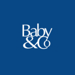 Baby & Co discount code