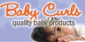 BabyCurls promo code