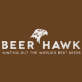 Beer Hawk voucher code