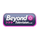 beyondtelevision voucher code