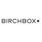 Birchbox promo code
