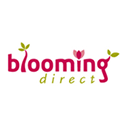 Blooming Direct discount code