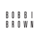Bobbi Brown voucher code