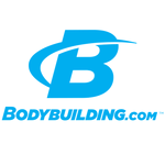 Bodybuilding discount code