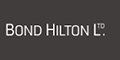 Bond Hilton Jewellers voucher code